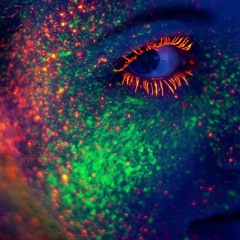 Brutal Progressive PSYTRANCE 2016 Mix | Trippin' in Paris | by Milair