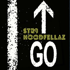Go(das all i do) produced by: MWE