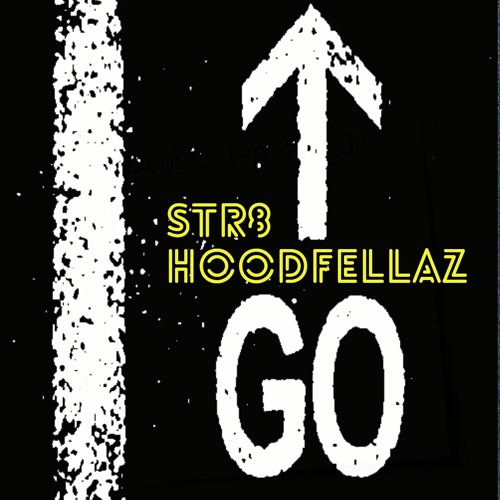 Go(das all i do) produced by: MWE