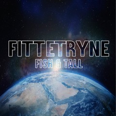 Fittetryne