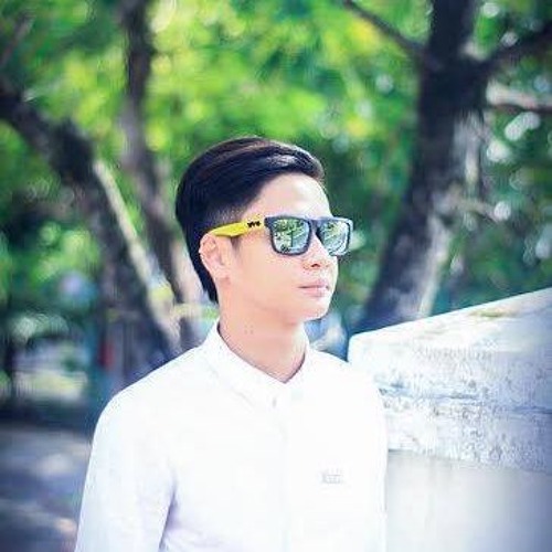 Yellow Claw - Shotgun Ft. Roch - Dj Quyen Remix by Dj Rôn's Eric | Free