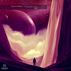 Flower Nebula (Album Version)