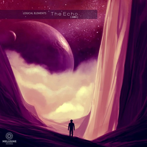 The Echo [24Bit]