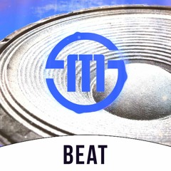 Skilly Music│BEAT│►HIP HOP STORY◄ (Free Beat)