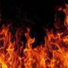 nino- nuskie-neko give em hell