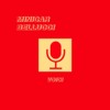 Voici Mp3