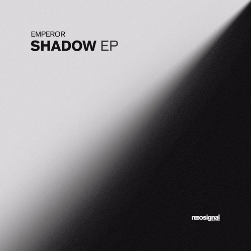Emperor - Defect