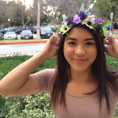 Lullaby - Lateeyah (uke cover)