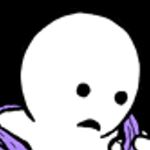 Strange Things (SOLD)