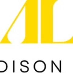 Ace X Kali - Addison Lee (Remix)