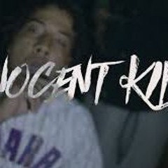 1212 Ent Slamma & Skuduh Ft Ahunna Stacks & Young Gino - Innocent Kill