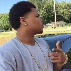 No Mistakes Just Lessons (Unfinished)