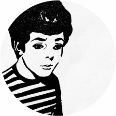 DLR (10'')