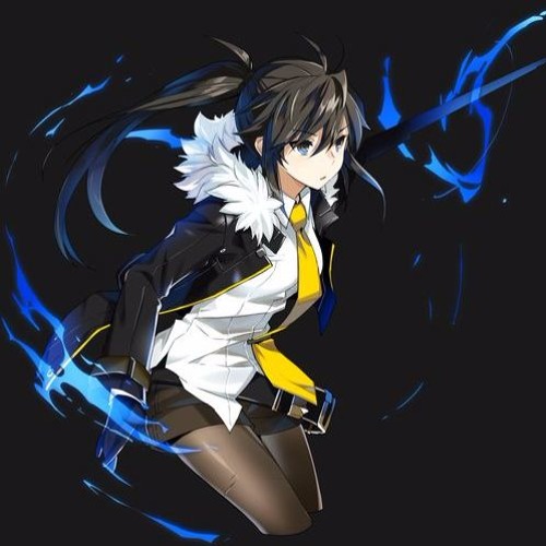 Closers Elsword Anime Drawing, Anime, game, video Game, fictional Character  png | PNGWing