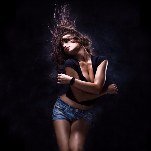 Road to a perfect live mix - Part 2 (Dutch Hiphop X R&B X Moombahton)
