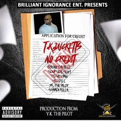 OOOUUU (Freestyle Intro)ft. Dee Gee