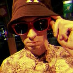 J'AI ÉCRIT UN RAP ! VodKprod