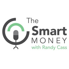 Is the Latte Factor Fact or Fiction?