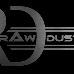 Dj RawDust - Extreem Carnaval Up - Tempo