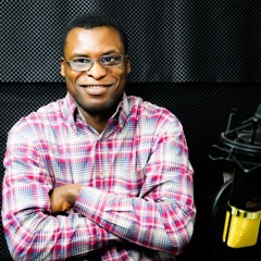 L4C STUDIOS: David Birthday HighLife Medley