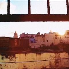 Instrumental Hip Hop " Bongo Motta "