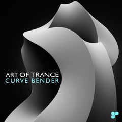 Art of Trance  - Curve Bender (Gai Barone's Light Bender Mix) sample