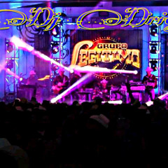 PUROS HUAPANGOS MEREQUETENGUES CON LEEEEGITIMOOO!!!