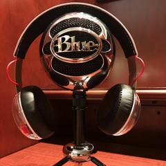 Episode 5: Seth & Ryan Go to College