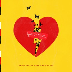 HERE WE GO AGAIN| Boogs Malone