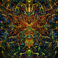 The Celestial Muse