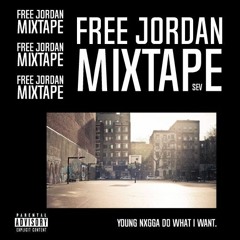 Uber x prod x prod. Cxdy