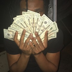 TuTimes - Auto Pilot