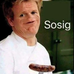 Fav