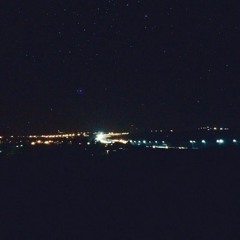 The Music Of The Night