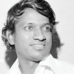 Marupadiyum Theme - Ilaiyaraja (Cover)