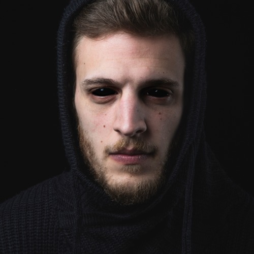 PRSPCT PDCST 031 by Merikan