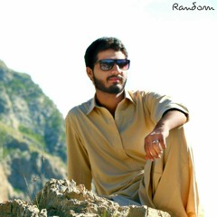 Ali Yasir Remix...✌✌