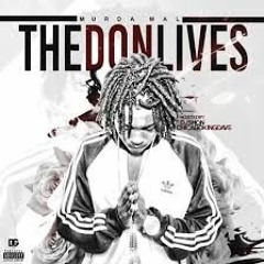 Murda Mal - Freestyle