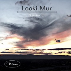 Suspiro (Original Mix)
