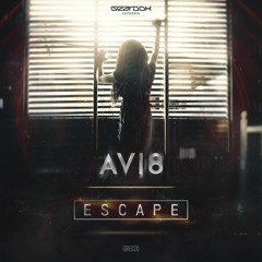 Avi8 - Escape
