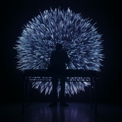 Waves Of Potential (Soundscapes)