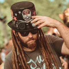 KIMIKLY  DJ SET