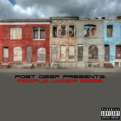 Best For You ft. Amorous Ebony