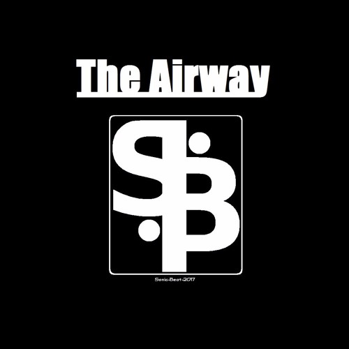The Airway