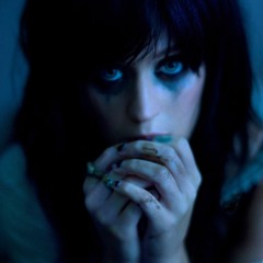 The One That Got Away (FiGaRo x prolix. Cover)