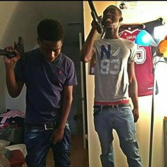 slappin🎶🎤😎💯