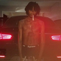 Alkaline - Humble [Fast] (Full Song) - 2017 @GazaPriiinceEnt