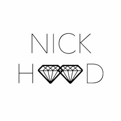 Nick Hood Trill Phonk