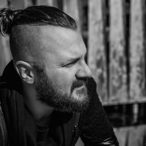 INGO BOSS @ ELFER 24.02.2017 Part One