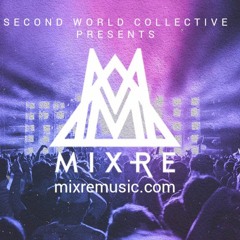 Festival Mix 2017 - February